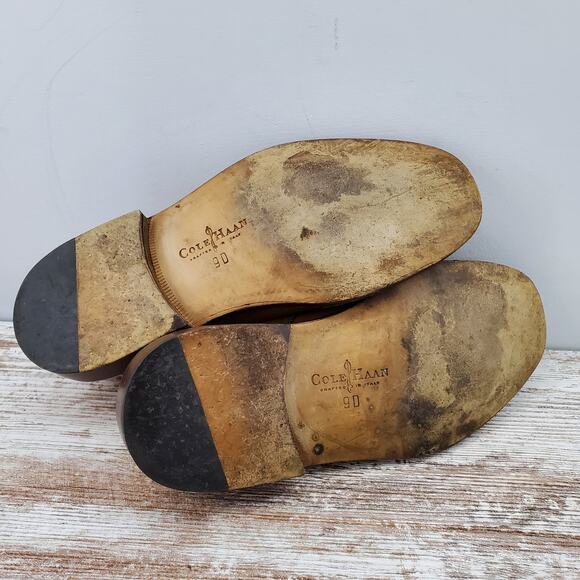 Oxfords_&_Derbys